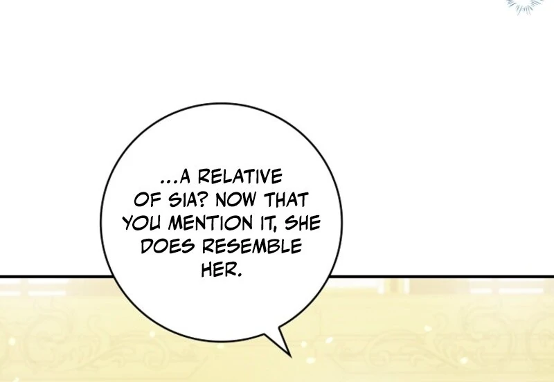 Fakes Don’t Want to Be Real Chapter 111 - Page 12