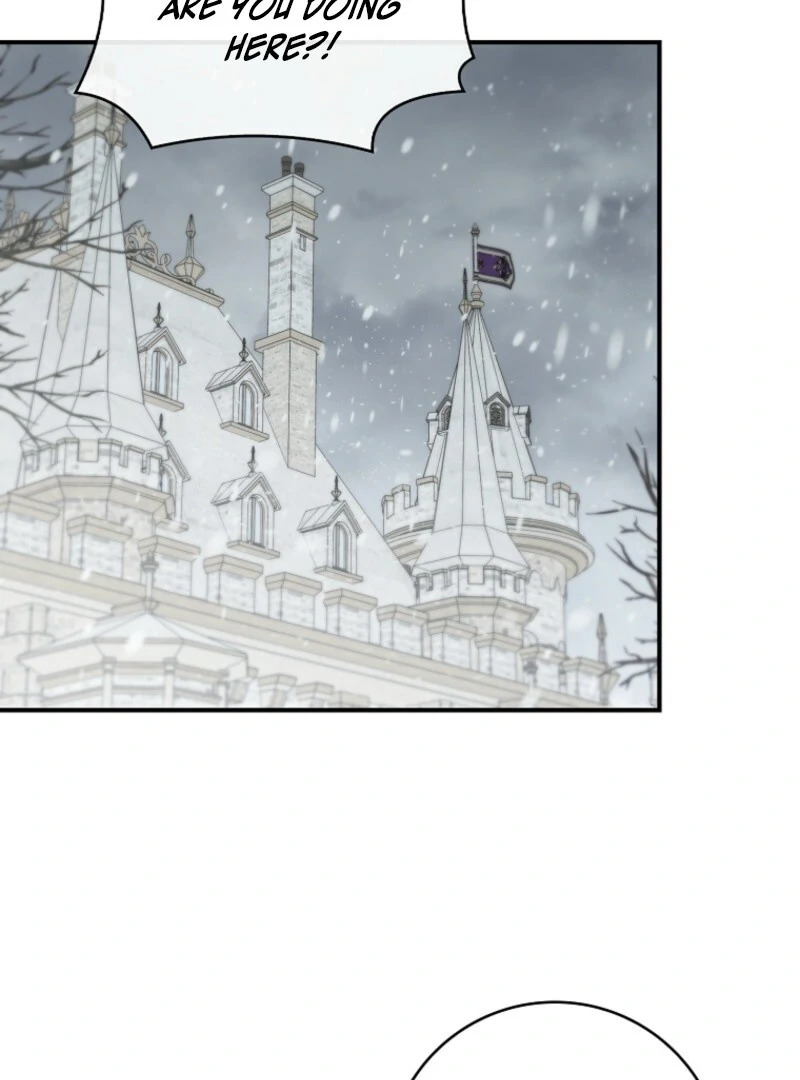 Fakes Don’t Want to Be Real Chapter 111 - Page 113