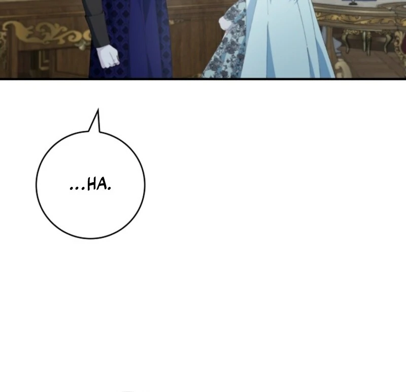 Fakes Don’t Want to Be Real Chapter 111 - Page 115