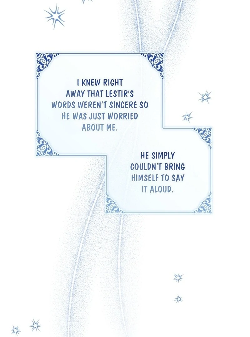 Fakes Don’t Want to Be Real Chapter 111 - Page 119