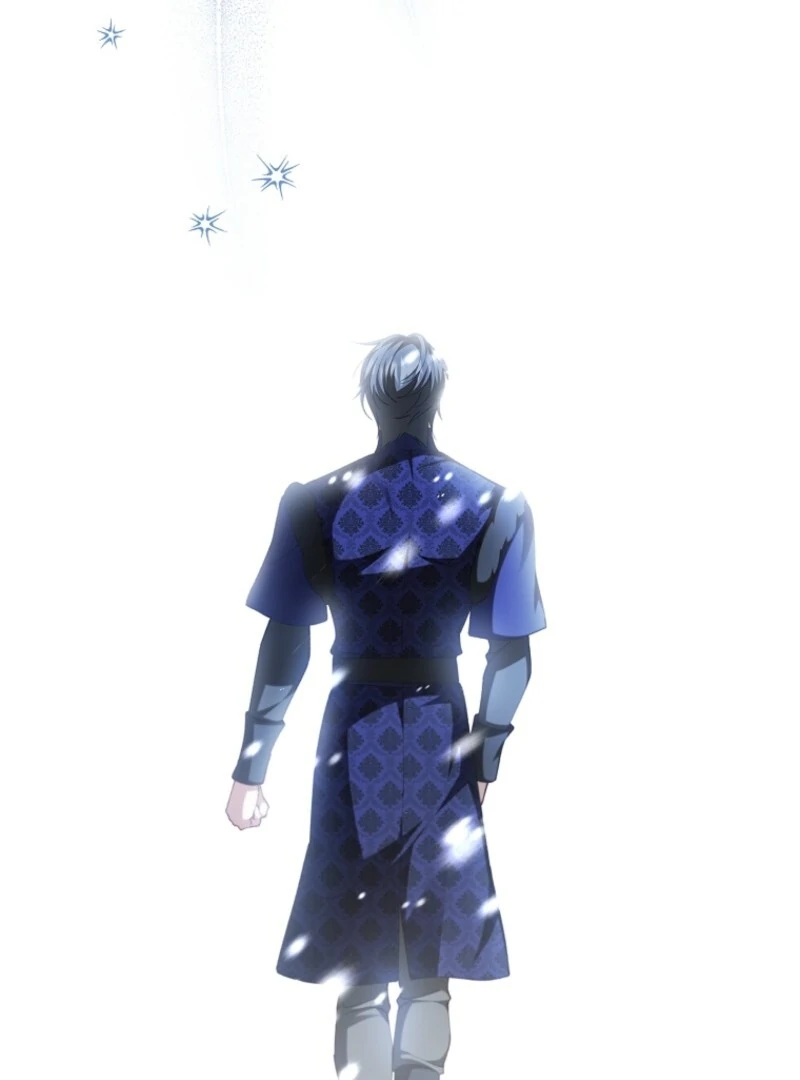 Fakes Don’t Want to Be Real Chapter 111 - Page 120