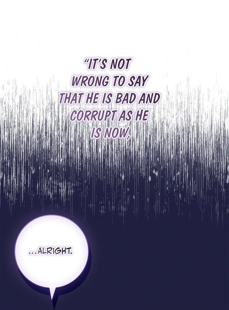Fakes Don’t Want to Be Real Chapter 111 - Page 128