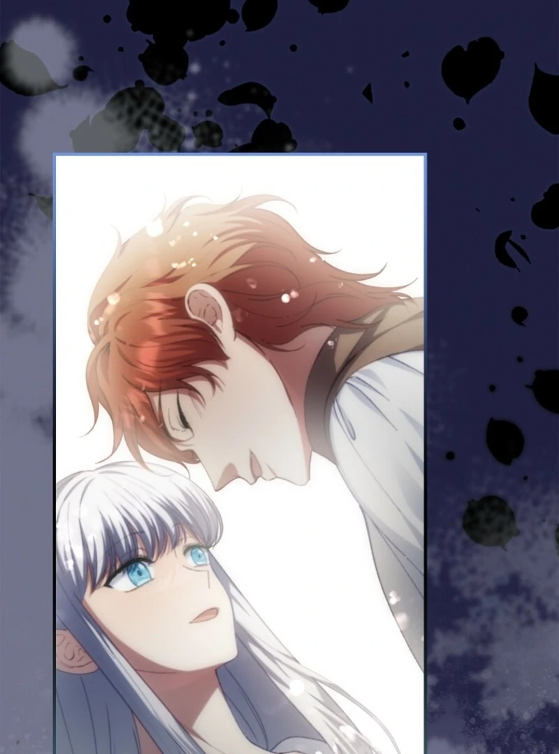 Fakes Don’t Want to Be Real Chapter 111 - Page 132