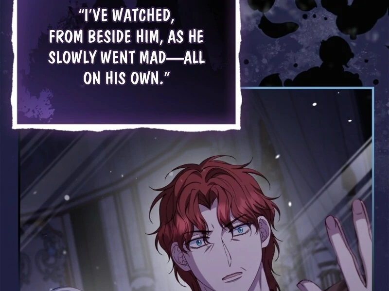Fakes Don’t Want to Be Real Chapter 111 - Page 138