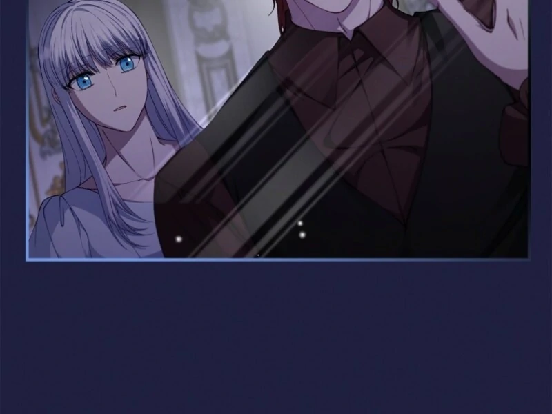 Fakes Don’t Want to Be Real Chapter 111 - Page 139