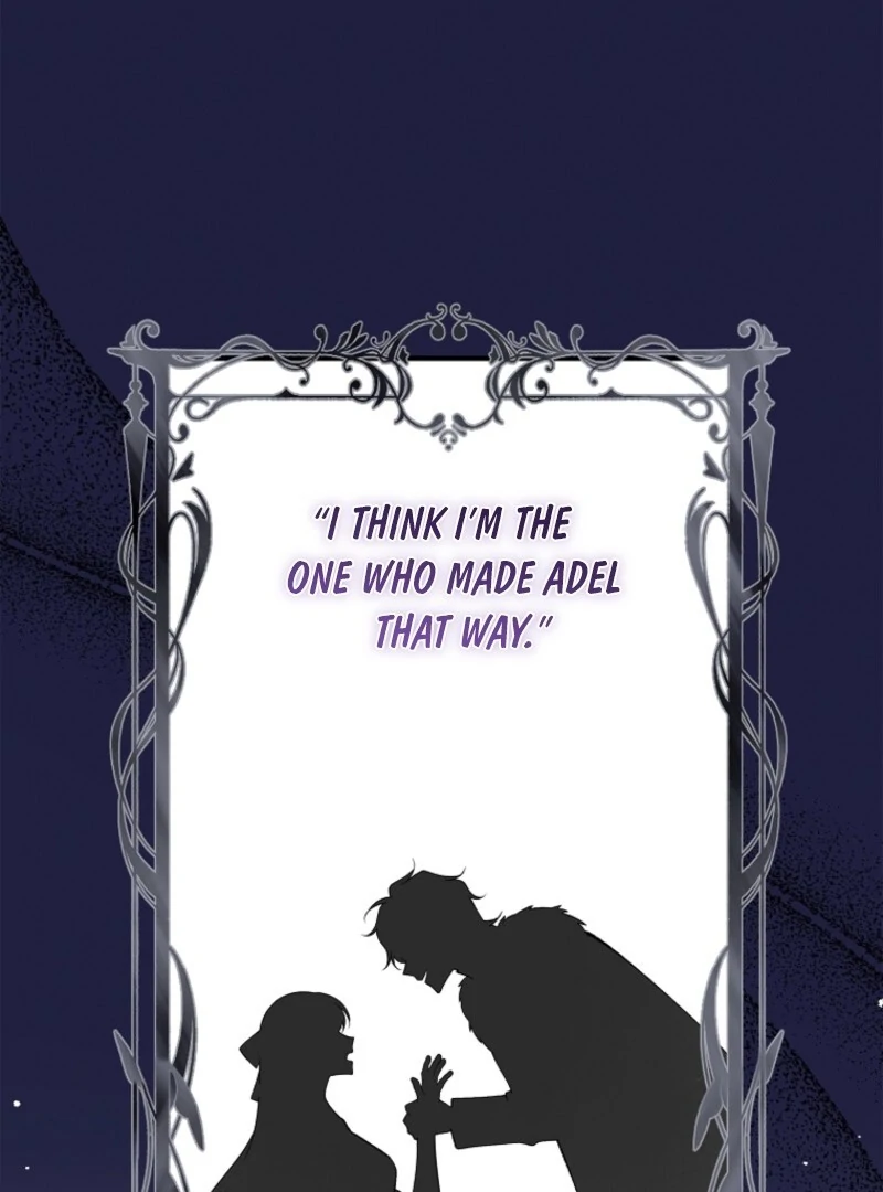 Fakes Don’t Want to Be Real Chapter 111 - Page 140