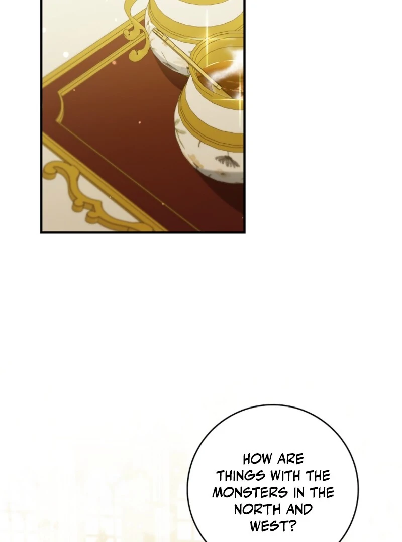 Fakes Don’t Want to Be Real Chapter 111 - Page 15
