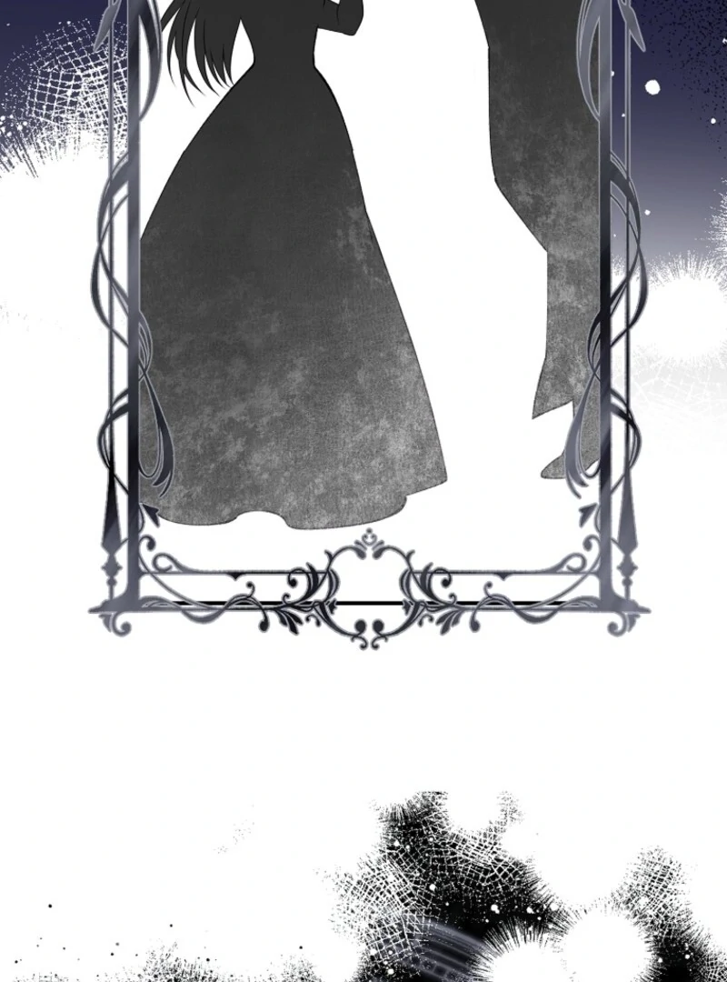 Fakes Don’t Want to Be Real Chapter 111 - Page 141