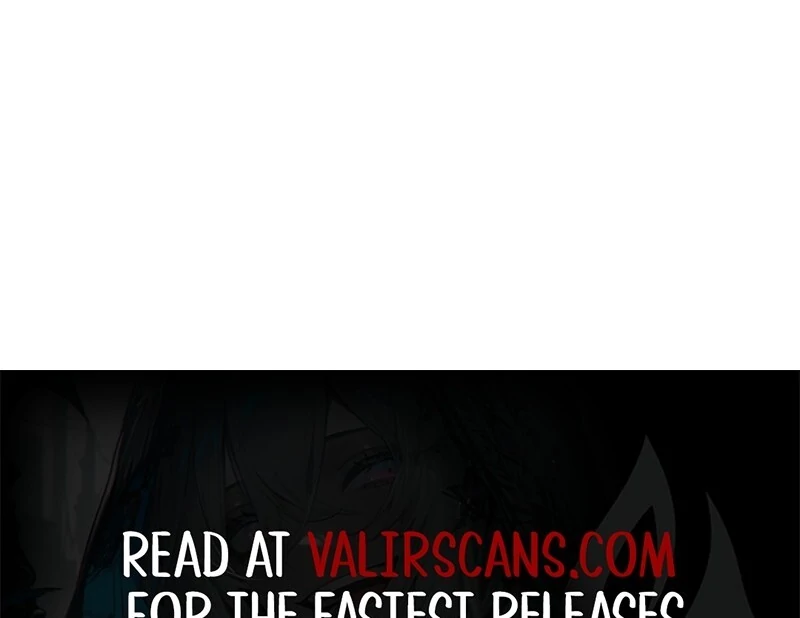 Fakes Don’t Want to Be Real Chapter 111 - Page 148
