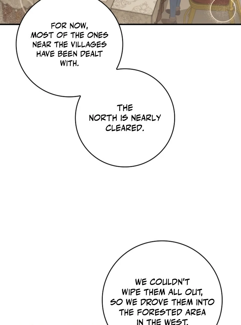 Fakes Don’t Want to Be Real Chapter 111 - Page 17
