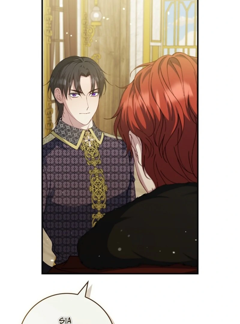 Fakes Don’t Want to Be Real Chapter 111 - Page 25