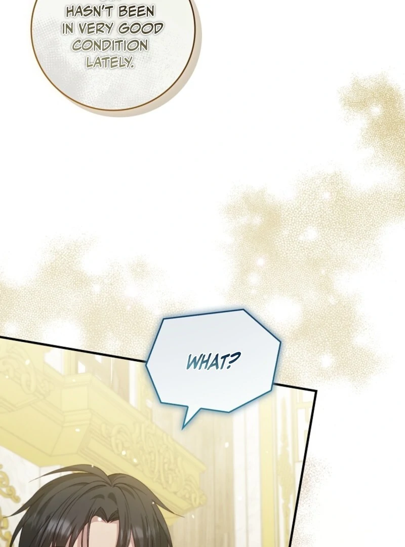 Fakes Don’t Want to Be Real Chapter 111 - Page 26