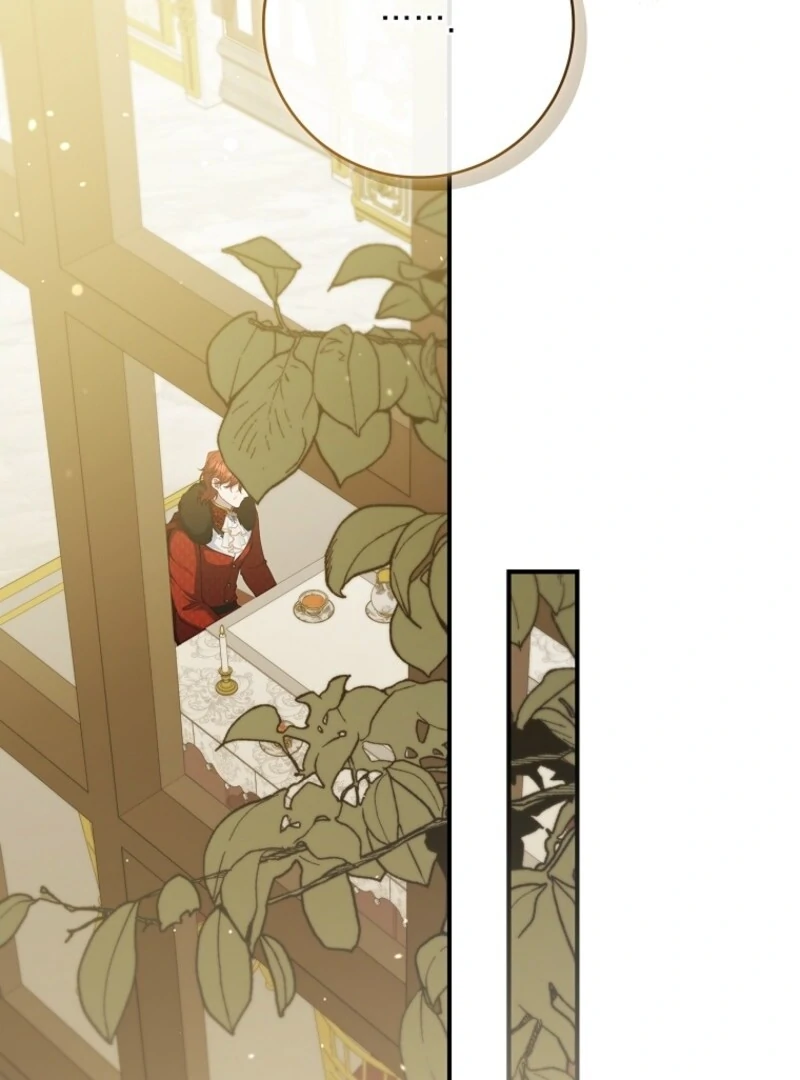Fakes Don’t Want to Be Real Chapter 111 - Page 29