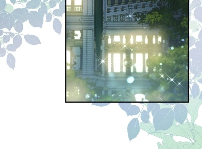 Fakes Don’t Want to Be Real Chapter 111 - Page 35