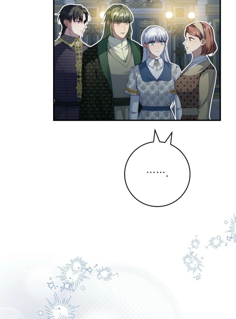 Fakes Don’t Want to Be Real Chapter 111 - Page 40