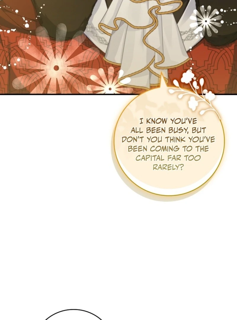 Fakes Don’t Want to Be Real Chapter 111 - Page 5