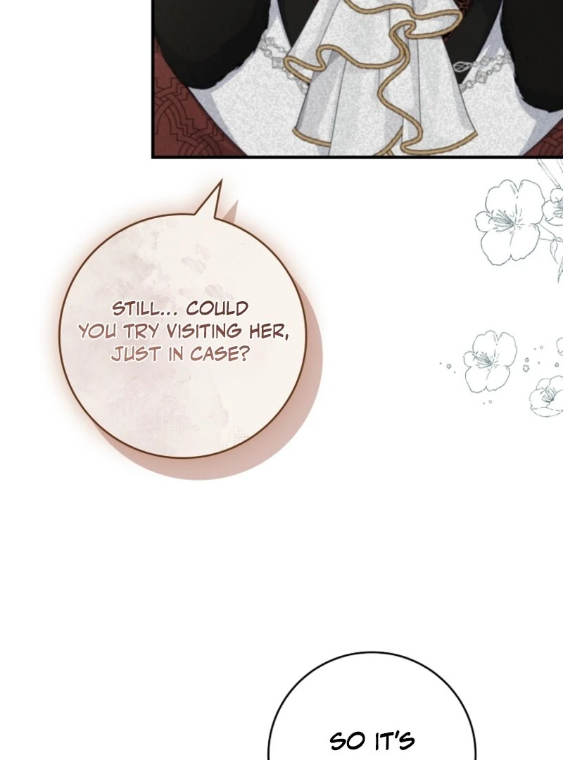 Fakes Don’t Want to Be Real Chapter 111 - Page 44