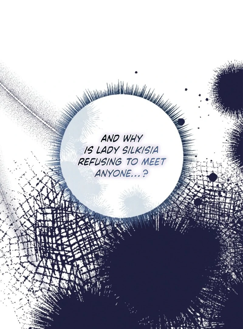 Fakes Don’t Want to Be Real Chapter 111 - Page 57