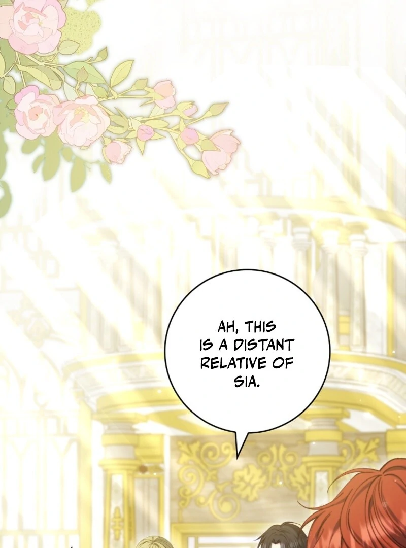 Fakes Don’t Want to Be Real Chapter 111 - Page 7