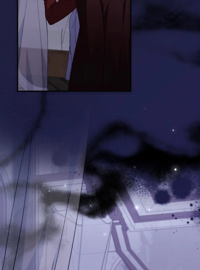 Fakes Don’t Want to Be Real Chapter 111 - Page 61