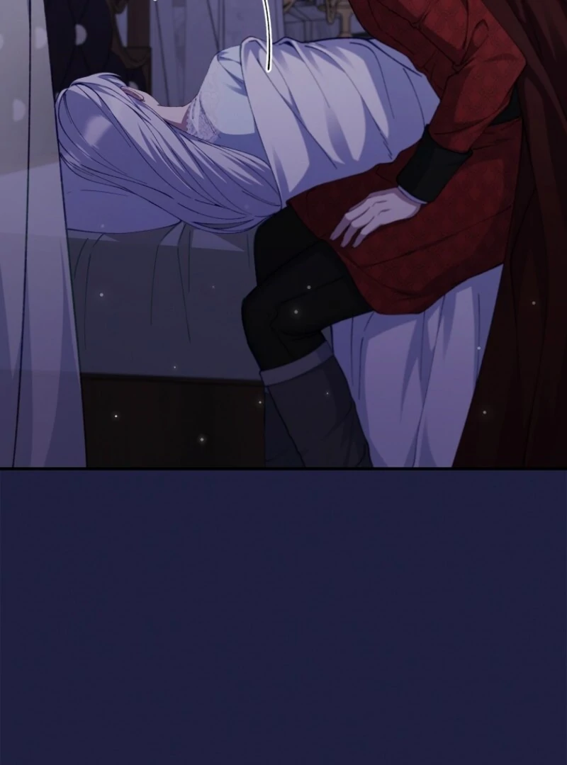 Fakes Don’t Want to Be Real Chapter 111 - Page 63