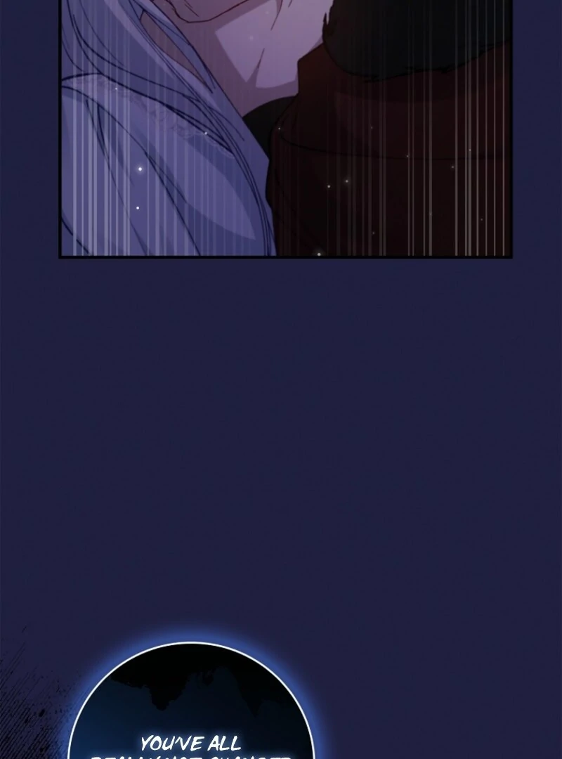 Fakes Don’t Want to Be Real Chapter 111 - Page 65