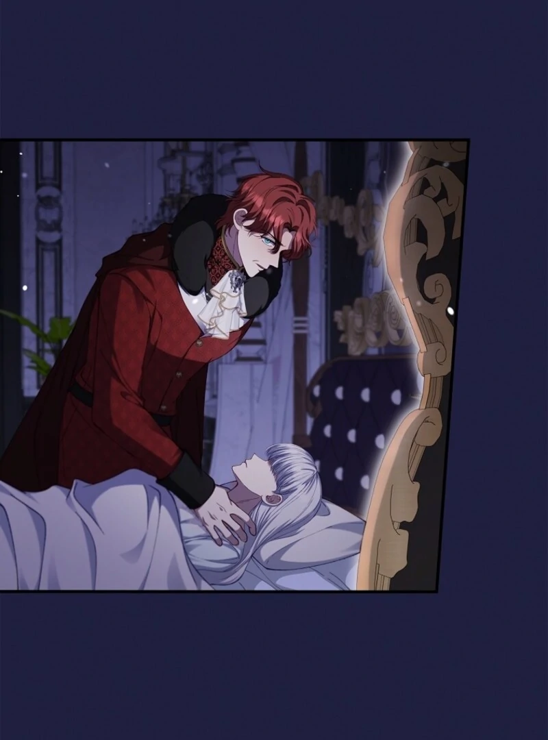 Fakes Don’t Want to Be Real Chapter 111 - Page 69