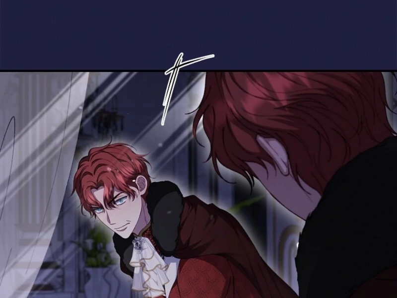 Fakes Don’t Want to Be Real Chapter 111 - Page 70
