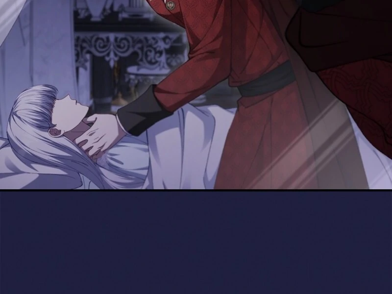 Fakes Don’t Want to Be Real Chapter 111 - Page 71