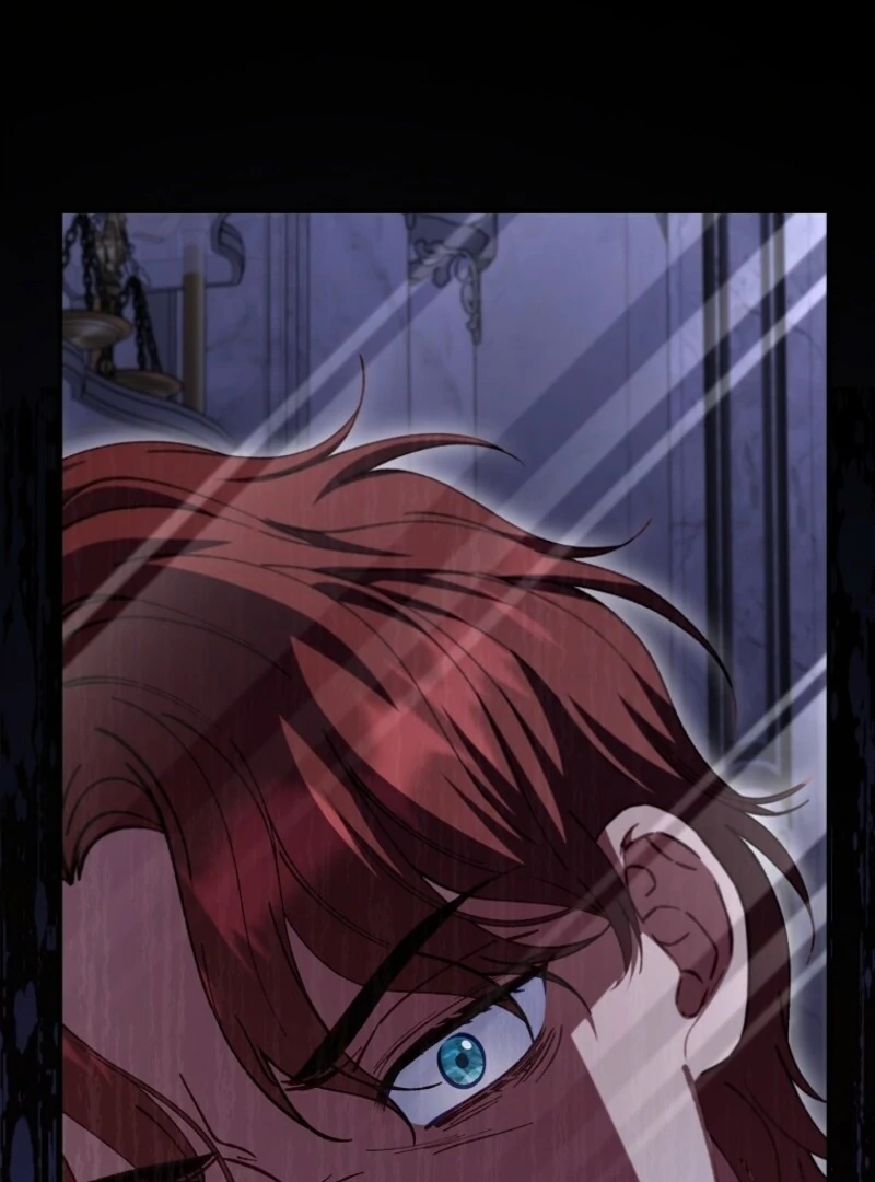 Fakes Don’t Want to Be Real Chapter 111 - Page 73