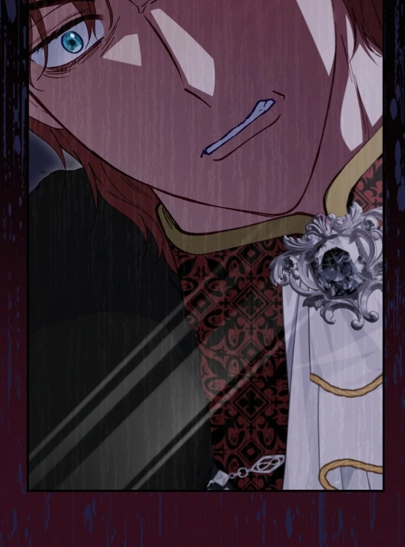 Fakes Don’t Want to Be Real Chapter 111 - Page 74