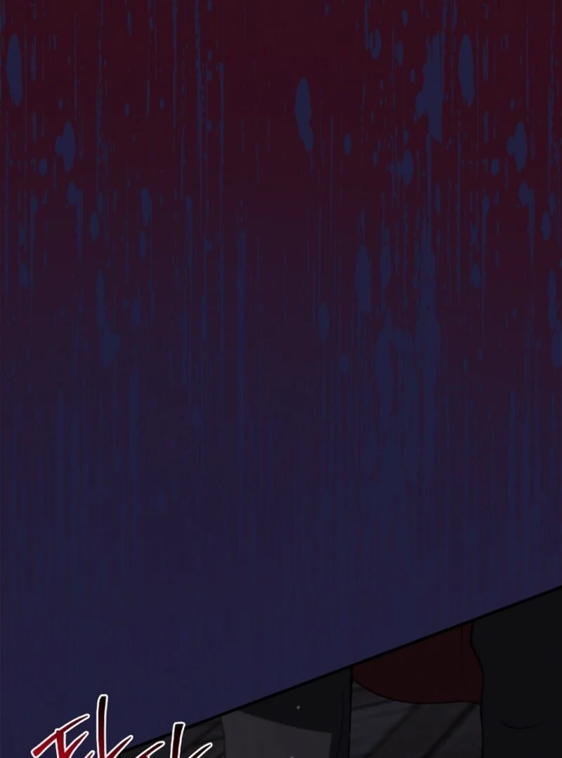 Fakes Don’t Want to Be Real Chapter 111 - Page 75