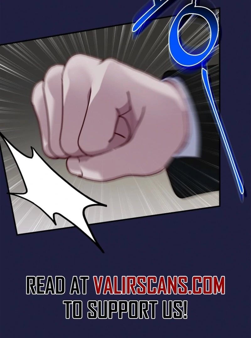 Fakes Don’t Want to Be Real Chapter 111 - Page 77