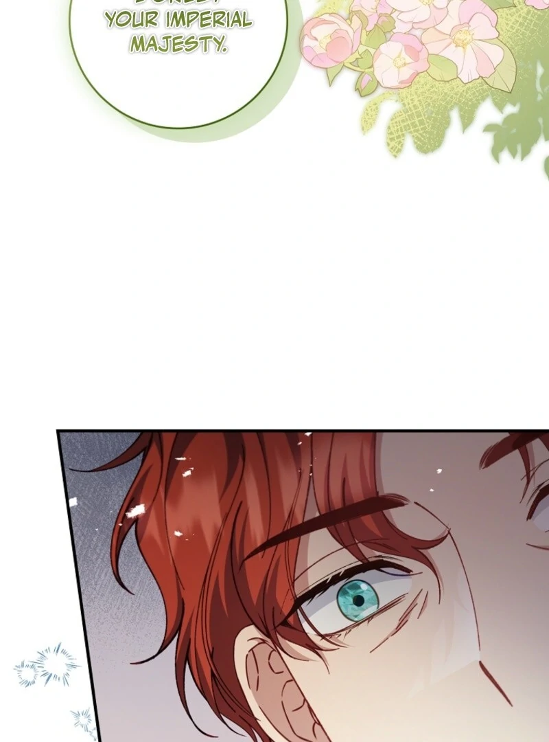 Fakes Don’t Want to Be Real Chapter 111 - Page 9
