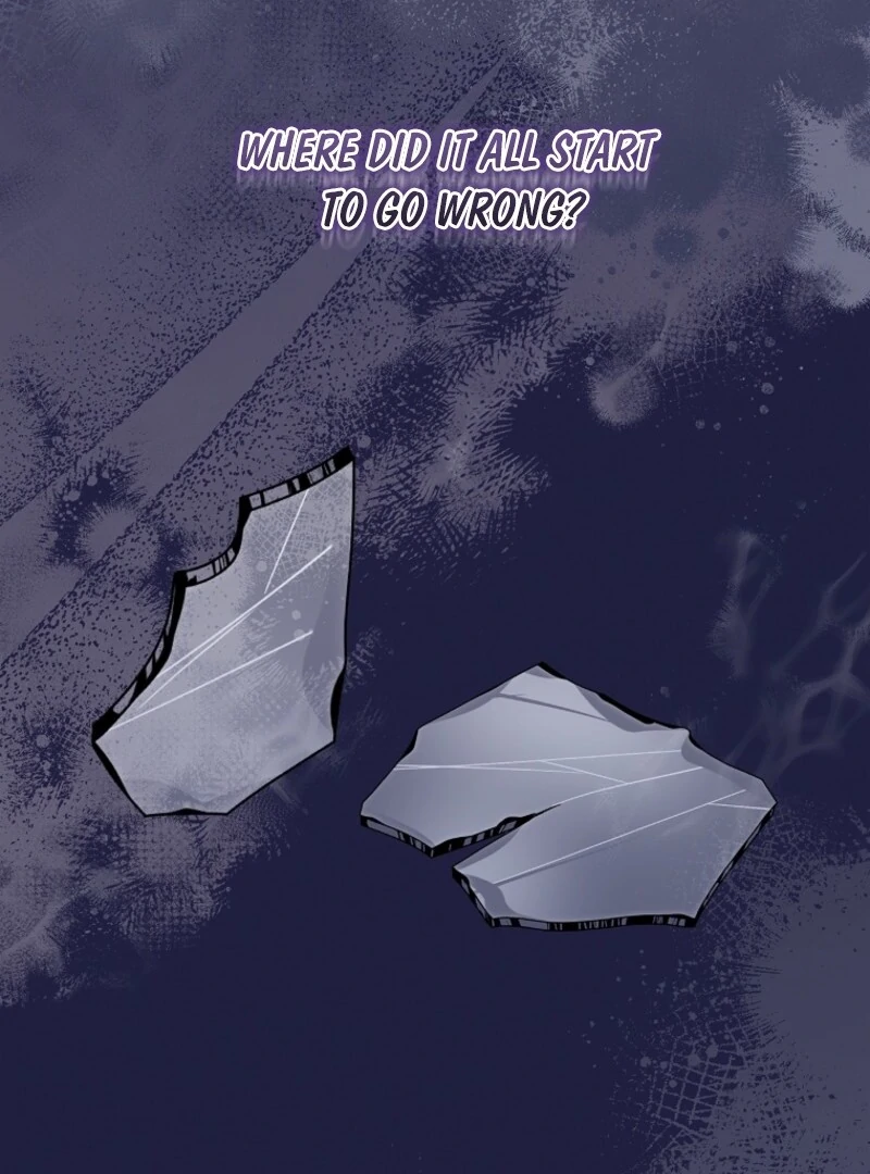 Fakes Don’t Want to Be Real Chapter 111 - Page 84