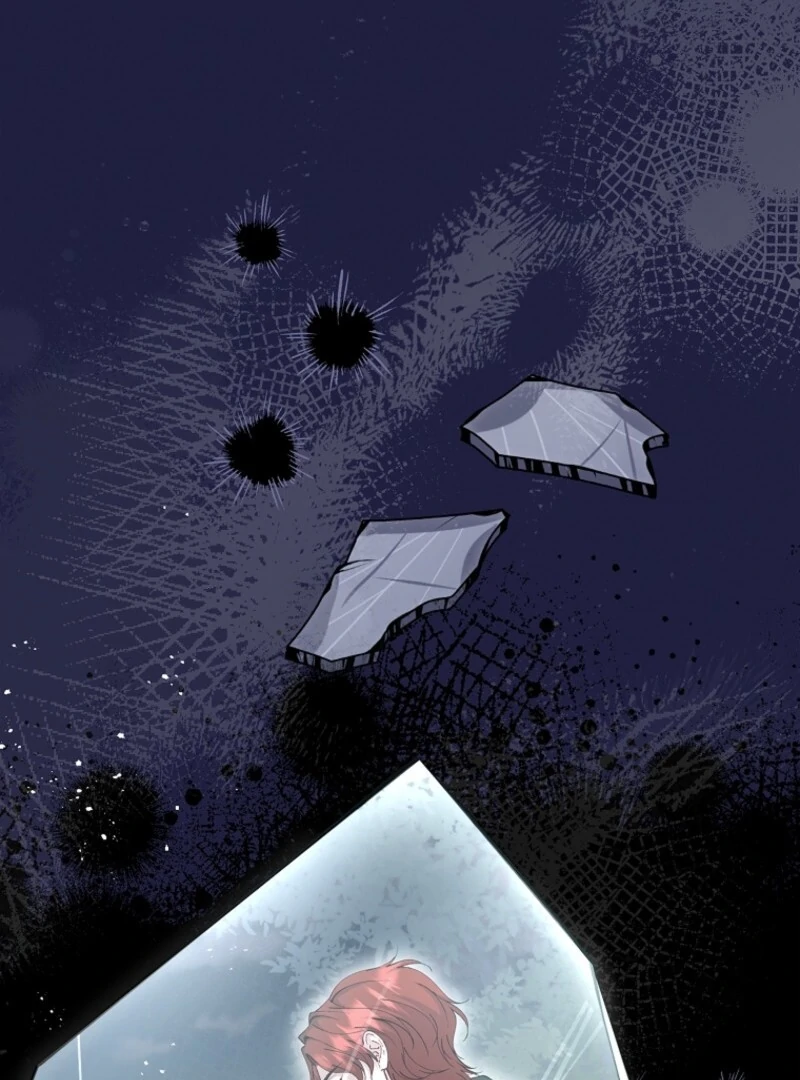 Fakes Don’t Want to Be Real Chapter 111 - Page 85