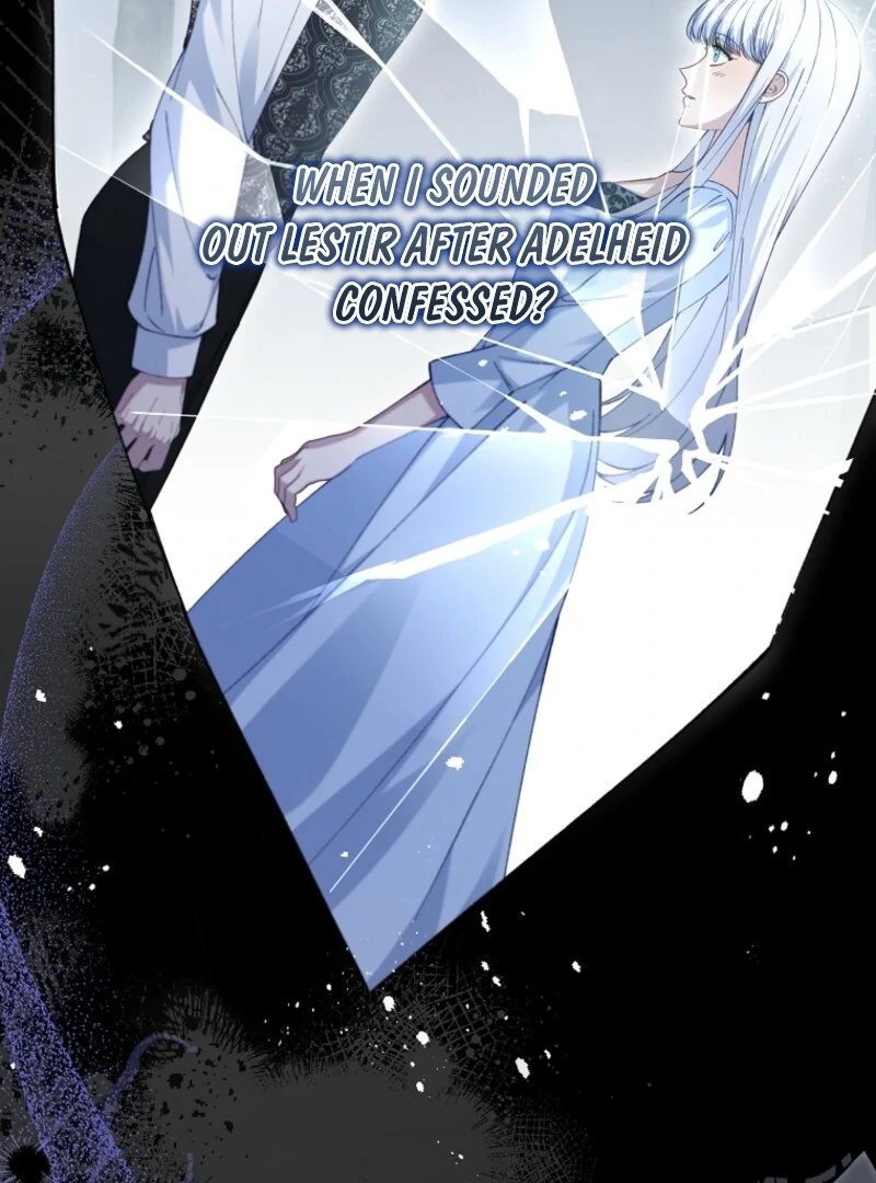 Fakes Don’t Want to Be Real Chapter 111 - Page 88