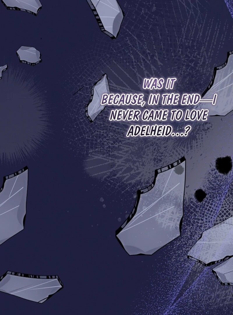 Fakes Don’t Want to Be Real Chapter 111 - Page 90