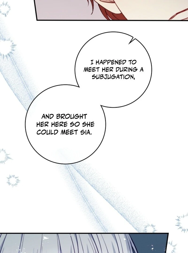 Fakes Don’t Want to Be Real Chapter 111 - Page 10