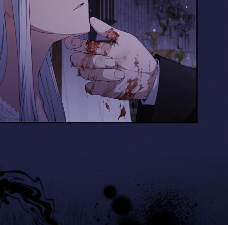Fakes Don’t Want to Be Real Chapter 111 - Page 92