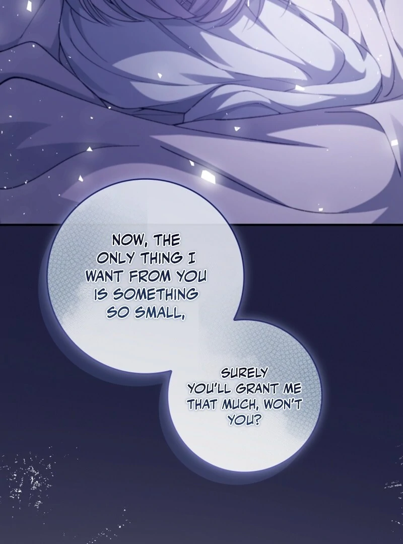Fakes Don’t Want to Be Real Chapter 111 - Page 96