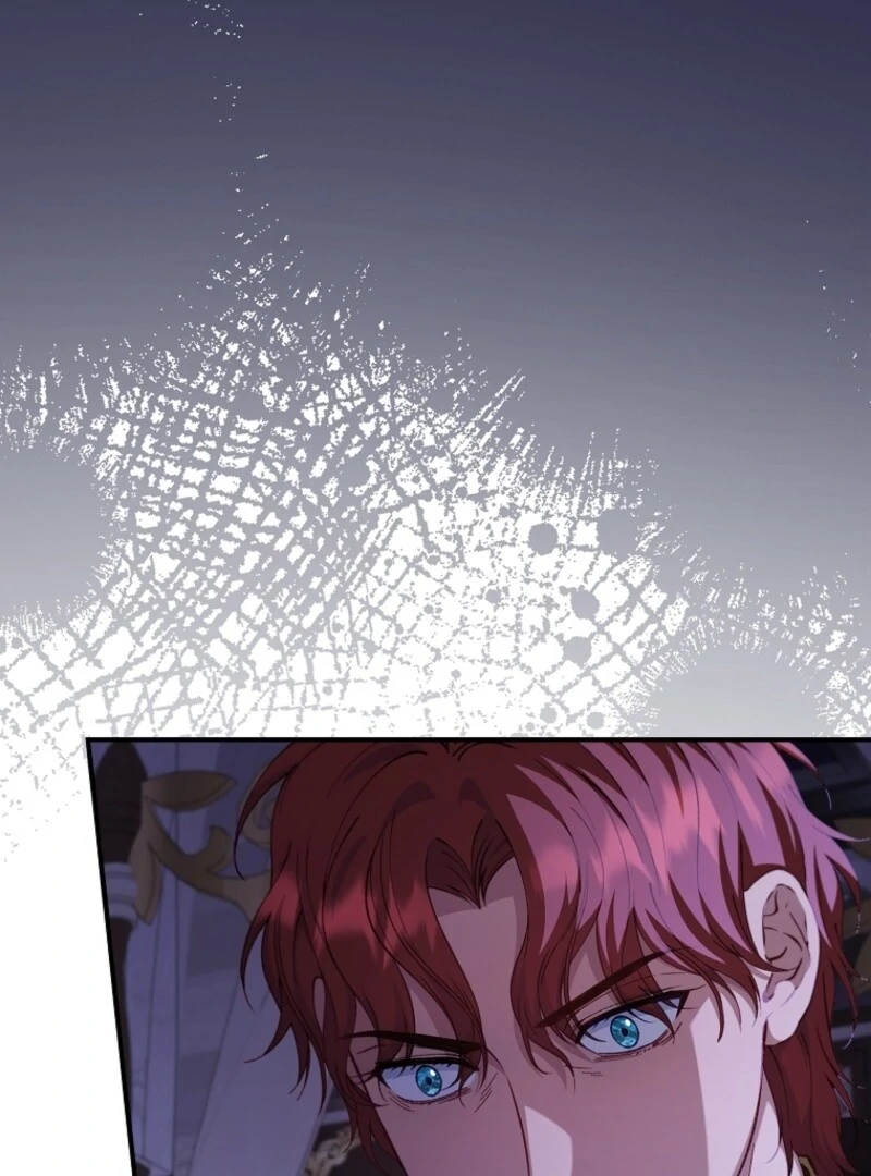 Fakes Don’t Want to Be Real Chapter 111 - Page 97