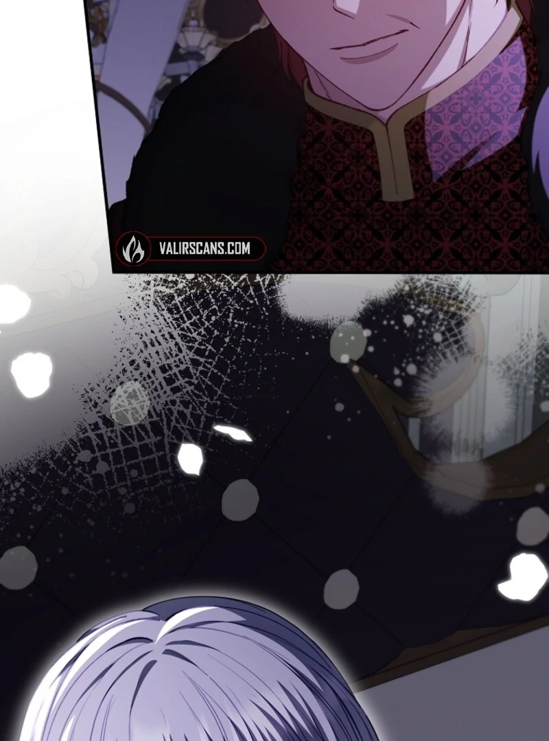 Fakes Don’t Want to Be Real Chapter 111 - Page 98