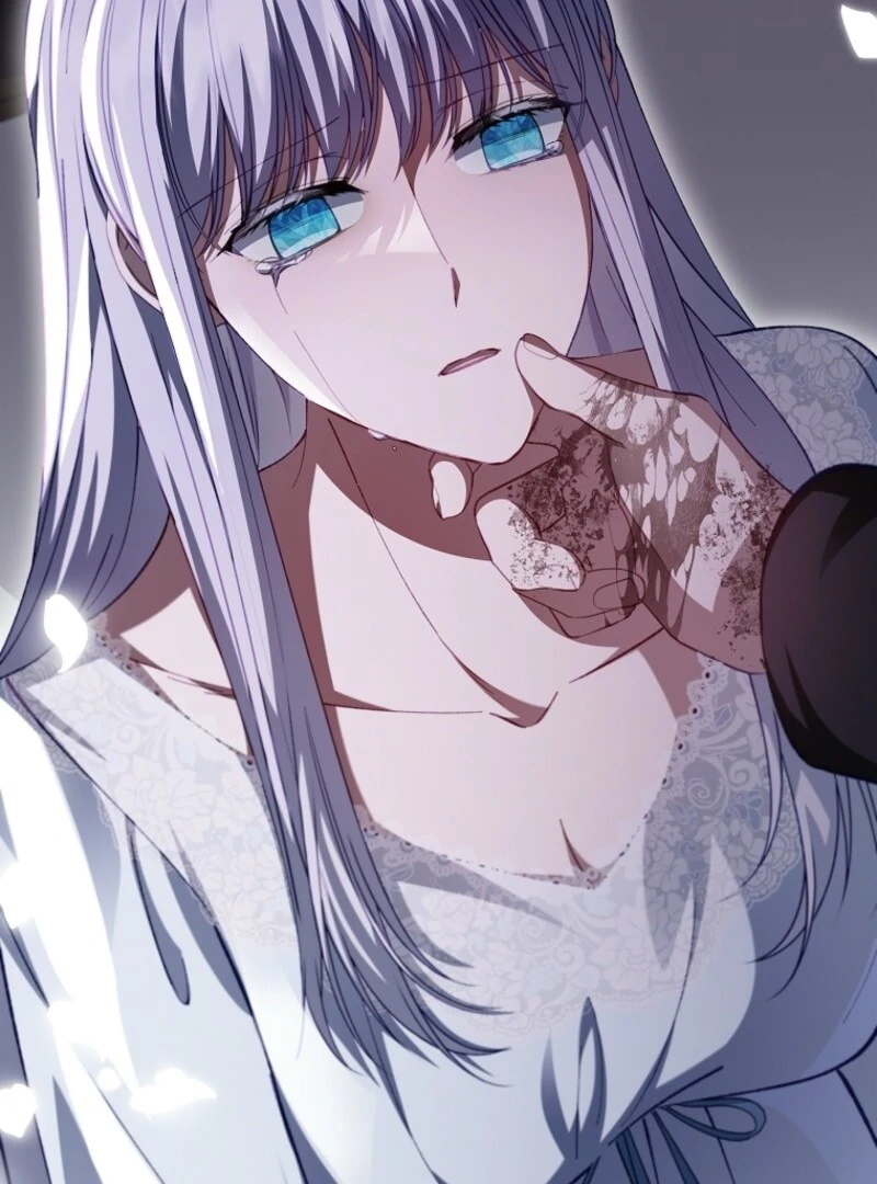 Fakes Don’t Want to Be Real Chapter 111 - Page 99