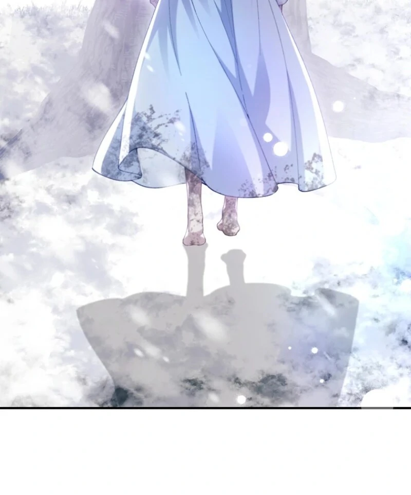 Fakes Don’t Want to Be Real Chapter 112 - Page 110
