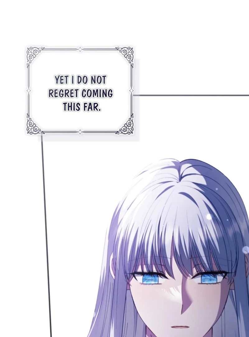 Fakes Don’t Want to Be Real Chapter 112 - Page 117