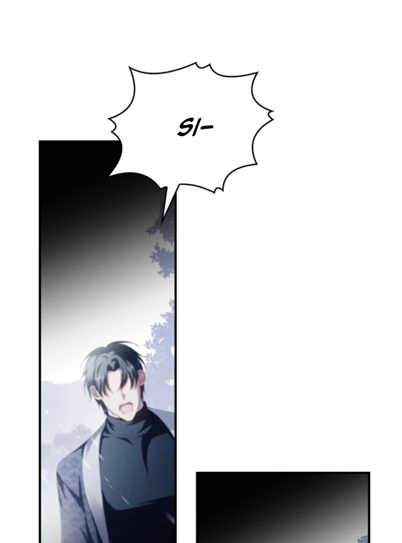 Fakes Don’t Want to Be Real Chapter 112 - Page 120