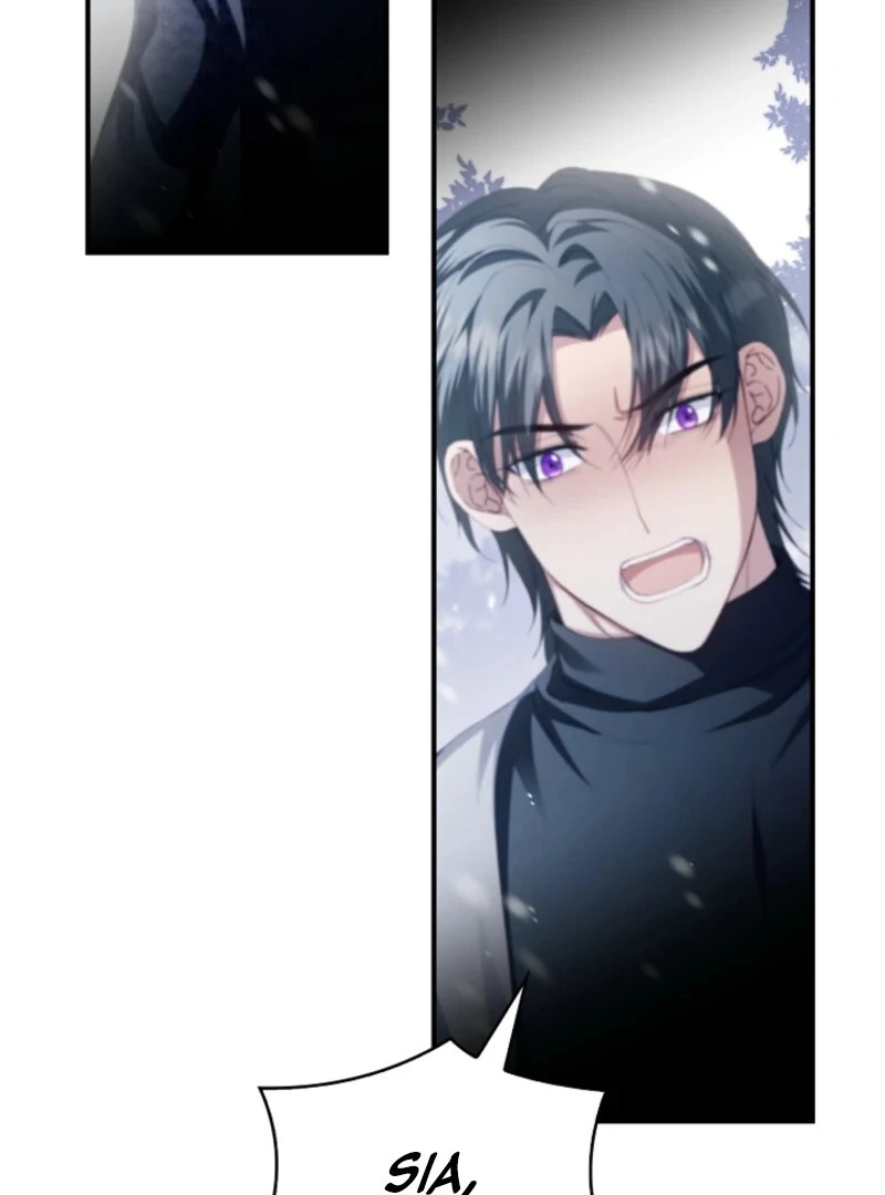 Fakes Don’t Want to Be Real Chapter 112 - Page 121