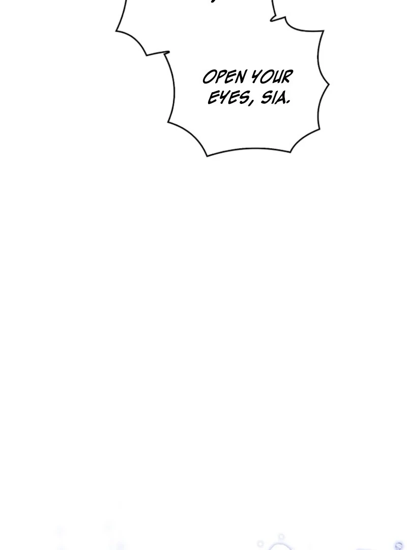 Fakes Don’t Want to Be Real Chapter 112 - Page 122