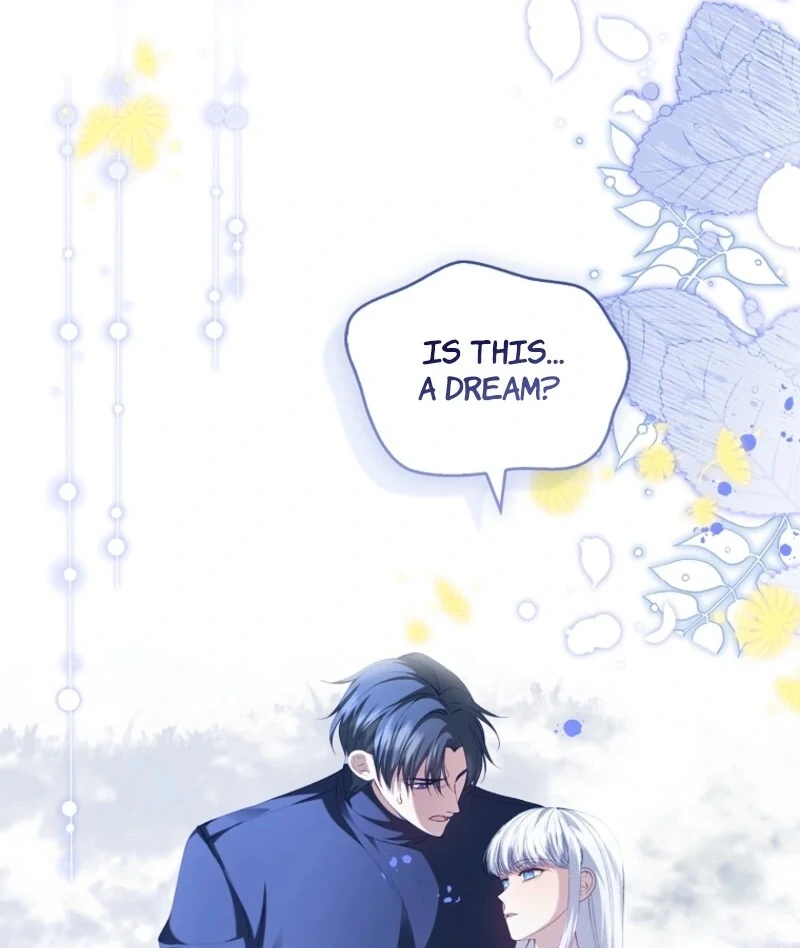 Fakes Don’t Want to Be Real Chapter 112 - Page 123